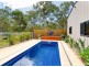 13 Johnson Street, Glen Eden QLD 4680