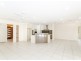 13 Johnson Street, Glen Eden QLD 4680