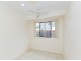 13 Johnson Street, Glen Eden QLD 4680
