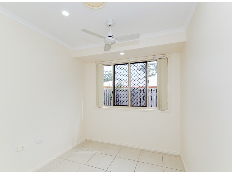 13 Johnson Street, Glen Eden QLD 4680