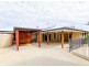 13 Johnson Street, Glen Eden QLD 4680