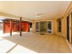 13 Johnson Street, Glen Eden QLD 4680