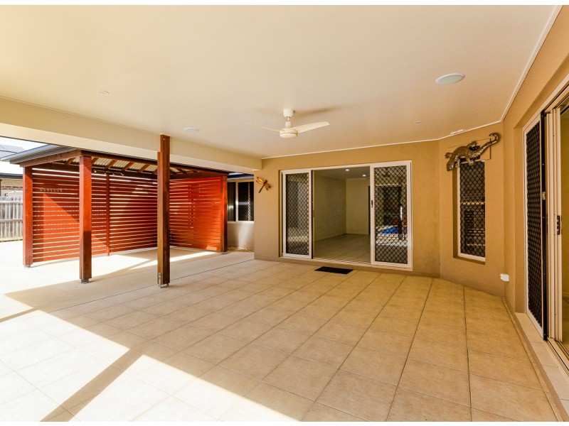 13 Johnson Street, Glen Eden QLD 4680