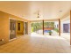 13 Johnson Street, Glen Eden QLD 4680