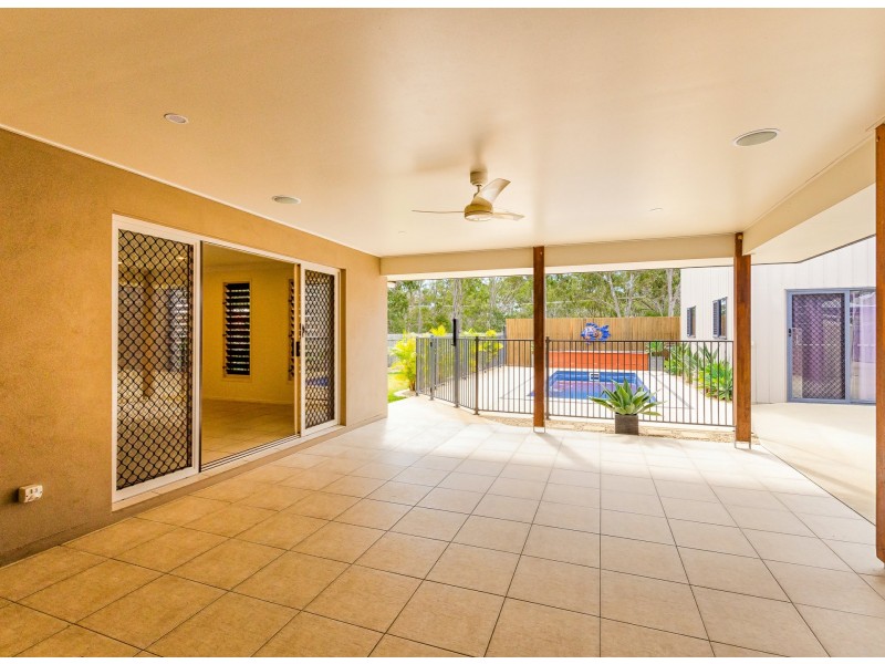 13 Johnson Street, Glen Eden QLD 4680