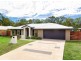 13 Johnson Street, Glen Eden QLD 4680
