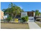 19 Charles Street, West Gladstone QLD 4680