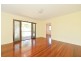 19 Charles Street, West Gladstone QLD 4680