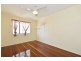 19 Charles Street, West Gladstone QLD 4680