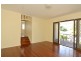 19 Charles Street, West Gladstone QLD 4680