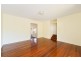 19 Charles Street, West Gladstone QLD 4680