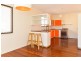 19 Charles Street, West Gladstone QLD 4680