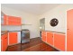 19 Charles Street, West Gladstone QLD 4680