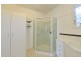 19 Charles Street, West Gladstone QLD 4680