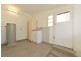 19 Charles Street, West Gladstone QLD 4680