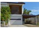 19 Charles Street, West Gladstone QLD 4680