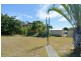19 Charles Street, West Gladstone QLD 4680