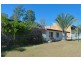 19 Charles Street, West Gladstone QLD 4680