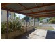 19 Charles Street, West Gladstone QLD 4680