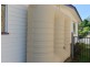 19 Charles Street, West Gladstone QLD 4680