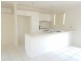 24 Stoneybrook Drive, Glen Eden QLD 4680