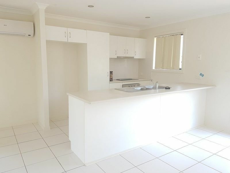 24 Stoneybrook Drive, Glen Eden QLD 4680