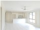 24 Stoneybrook Drive, Glen Eden QLD 4680