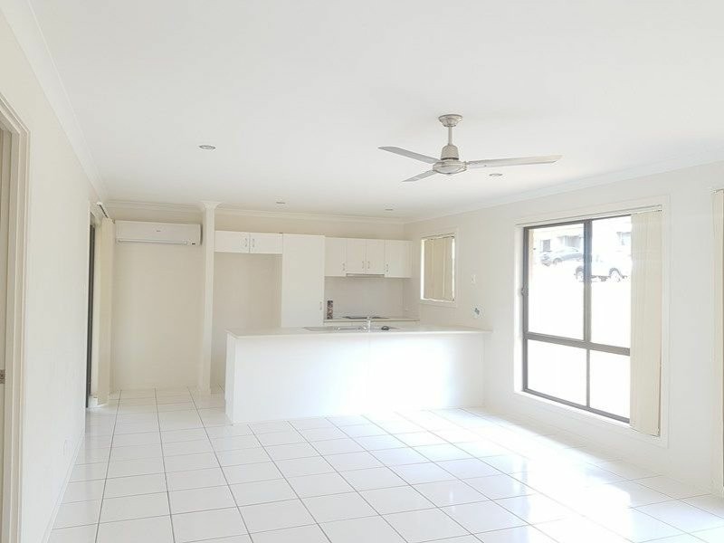 24 Stoneybrook Drive, Glen Eden QLD 4680