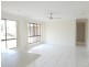 24 Stoneybrook Drive, Glen Eden QLD 4680
