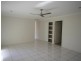 24 Stoneybrook Drive, Glen Eden QLD 4680