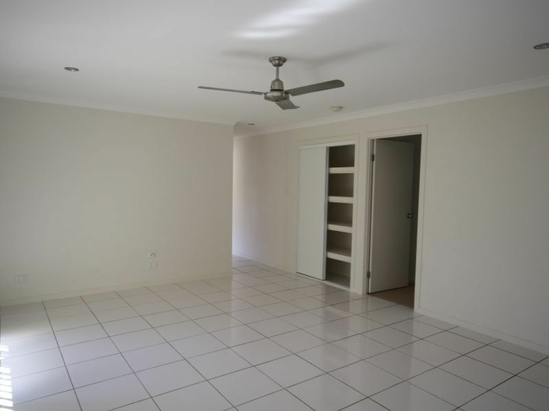 24 Stoneybrook Drive, Glen Eden QLD 4680
