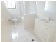 24 Stoneybrook Drive, Glen Eden QLD 4680
