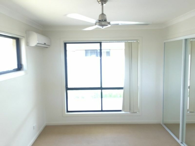 24 Stoneybrook Drive, Glen Eden QLD 4680