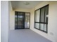 24 Stoneybrook Drive, Glen Eden QLD 4680