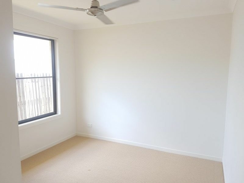 24 Stoneybrook Drive, Glen Eden QLD 4680
