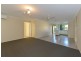 Unit 2/21 Shaw Street, New Auckland QLD 4680