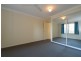 Unit 2/21 Shaw Street, New Auckland QLD 4680