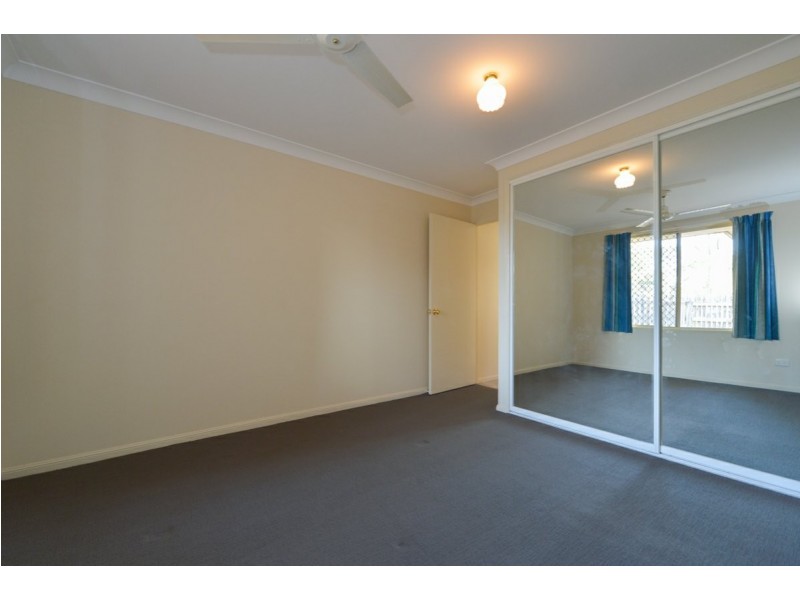 Unit 2/21 Shaw Street, New Auckland QLD 4680