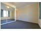 Unit 2/21 Shaw Street, New Auckland QLD 4680