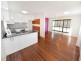6 Fry Street, West Gladstone QLD 4680