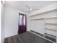 6 Fry Street, West Gladstone QLD 4680