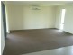 32 Beatle Parade, Calliope QLD 4680