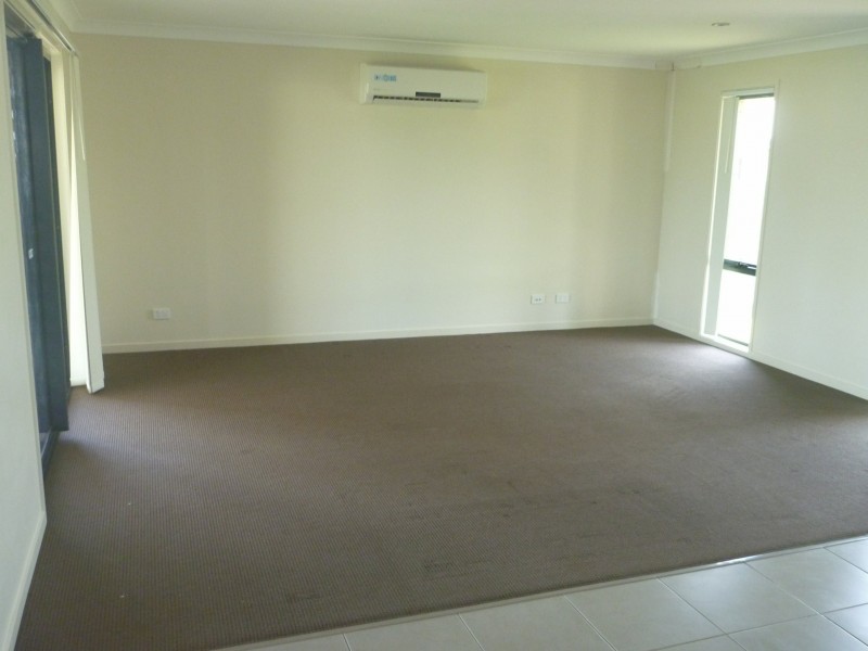 32 Beatle Parade, Calliope QLD 4680