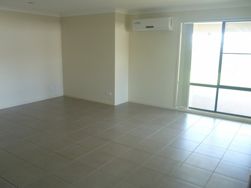 32 Beatle Parade, Calliope QLD 4680