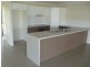 32 Beatle Parade, Calliope QLD 4680