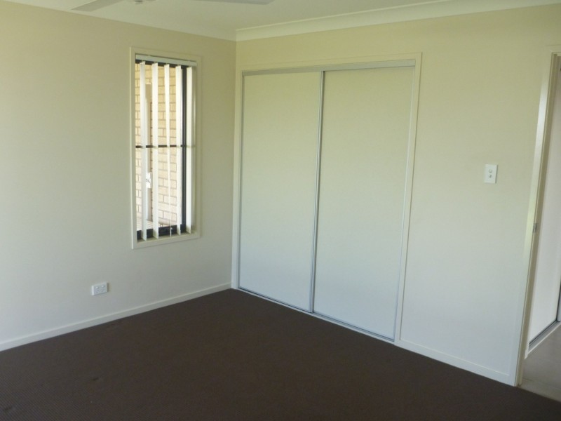 32 Beatle Parade, Calliope QLD 4680