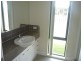 32 Beatle Parade, Calliope QLD 4680