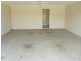 32 Beatle Parade, Calliope QLD 4680