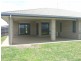 32 Beatle Parade, Calliope QLD 4680