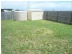 32 Beatle Parade, Calliope QLD 4680